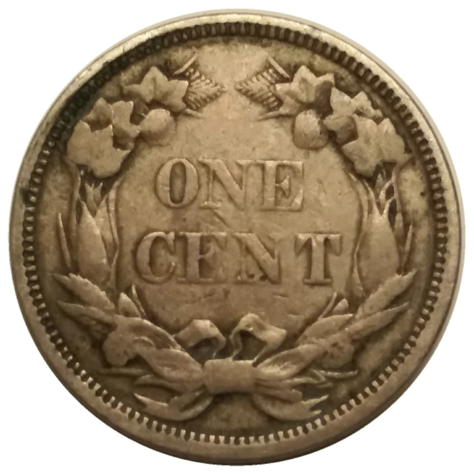 1858-1c-Flying-Eagle-Cent-#3---RPD?
